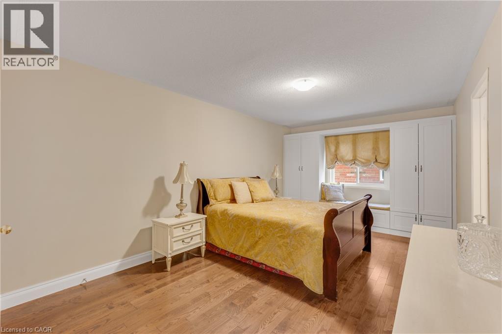 6 WILSONGARY Circle, Ajax, Ontario, L1T0G7 — Photo 27