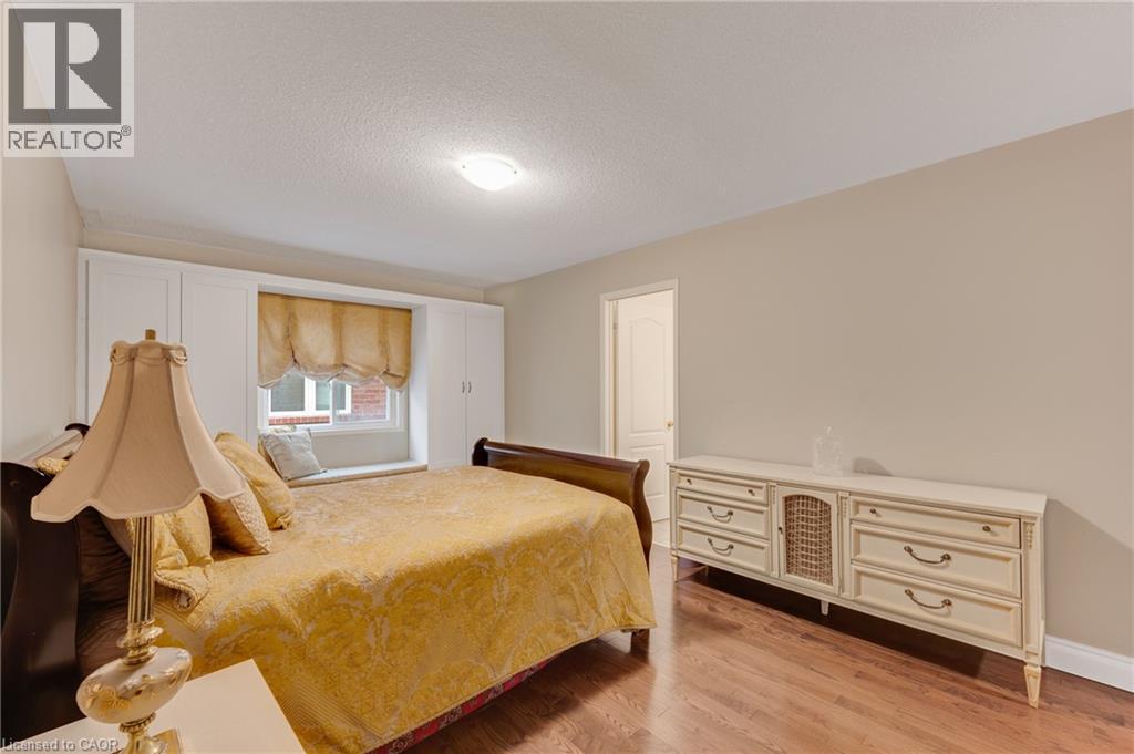 6 WILSONGARY Circle, Ajax, Ontario, L1T0G7 — Photo 28