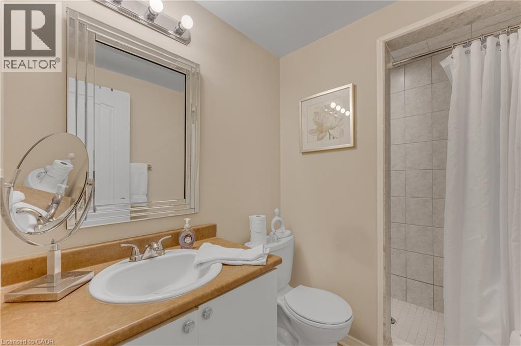 6 WILSONGARY Circle, Ajax, Ontario, L1T0G7 — Photo 36