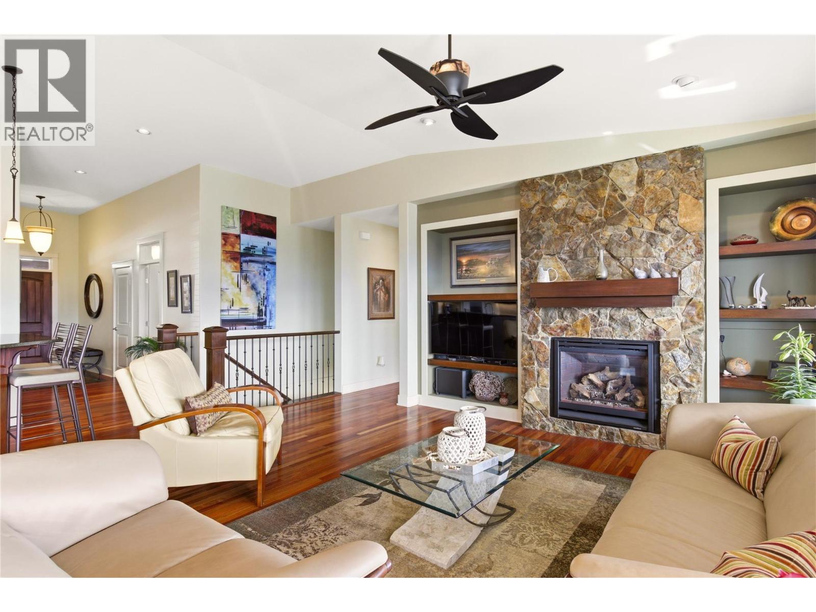 1443 Wilmot Avenue, Kelowna