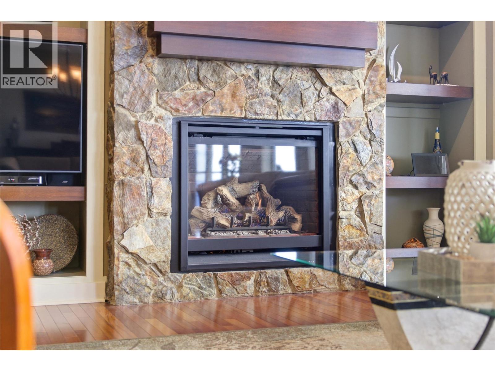 1443 Wilmot Avenue, Kelowna