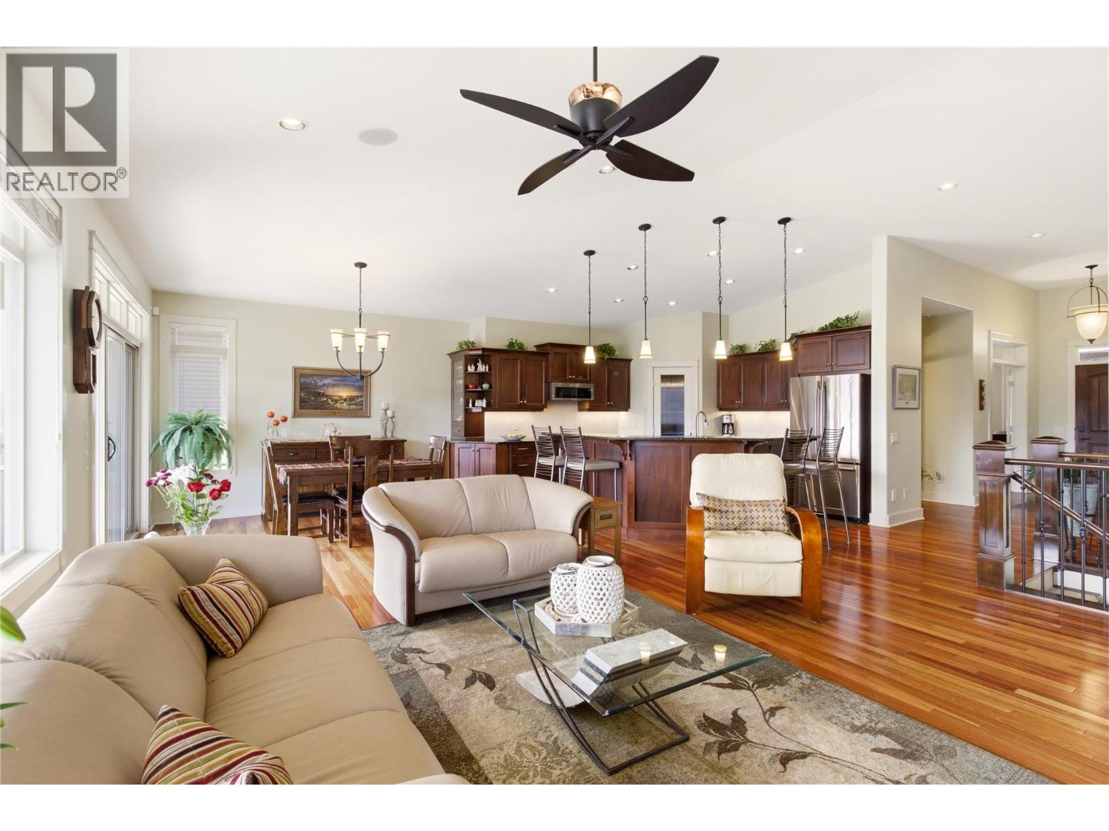 1443 Wilmot Avenue, Kelowna