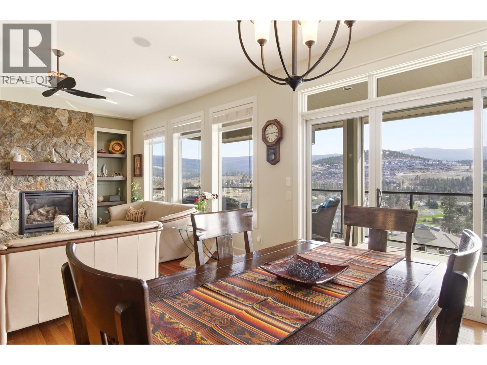 1443 Wilmot Avenue, Kelowna