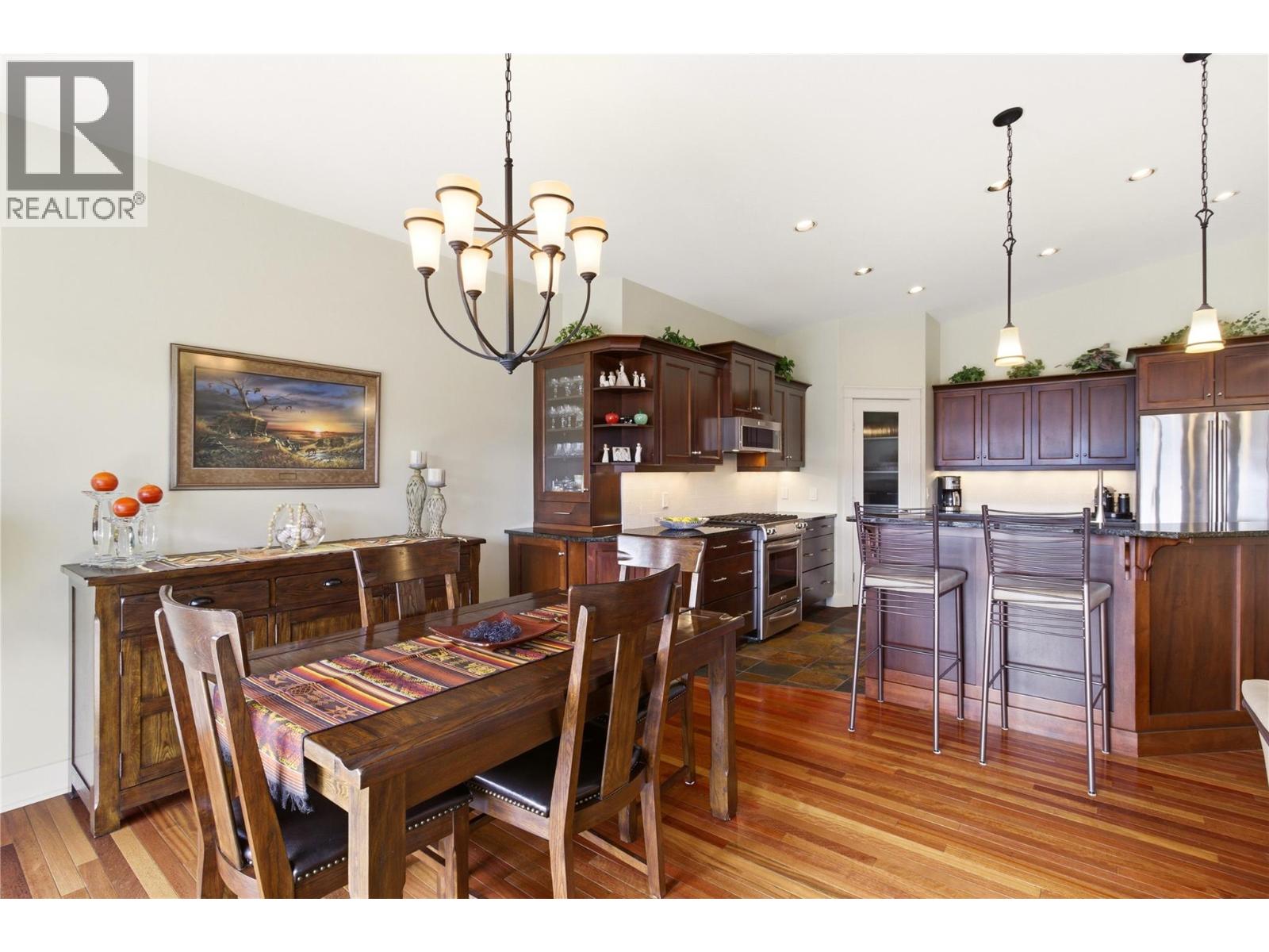 1443 Wilmot Avenue, Kelowna