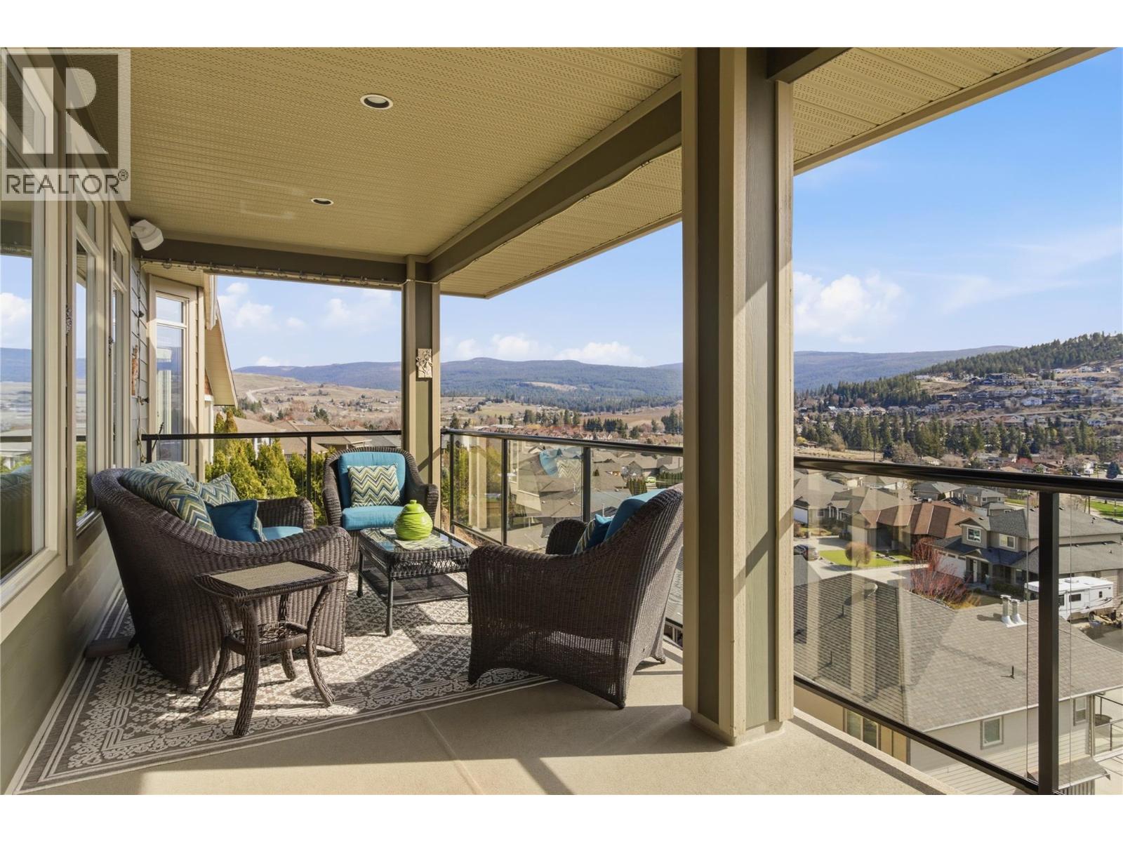 1443 Wilmot Avenue, Kelowna