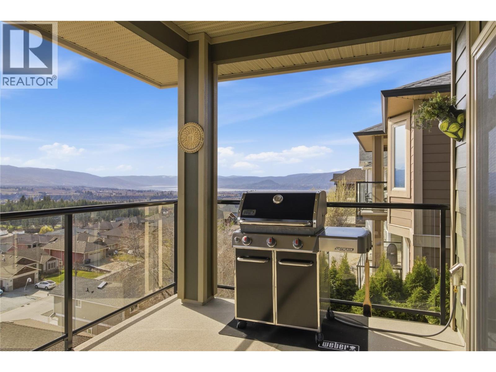 1443 Wilmot Avenue, Kelowna