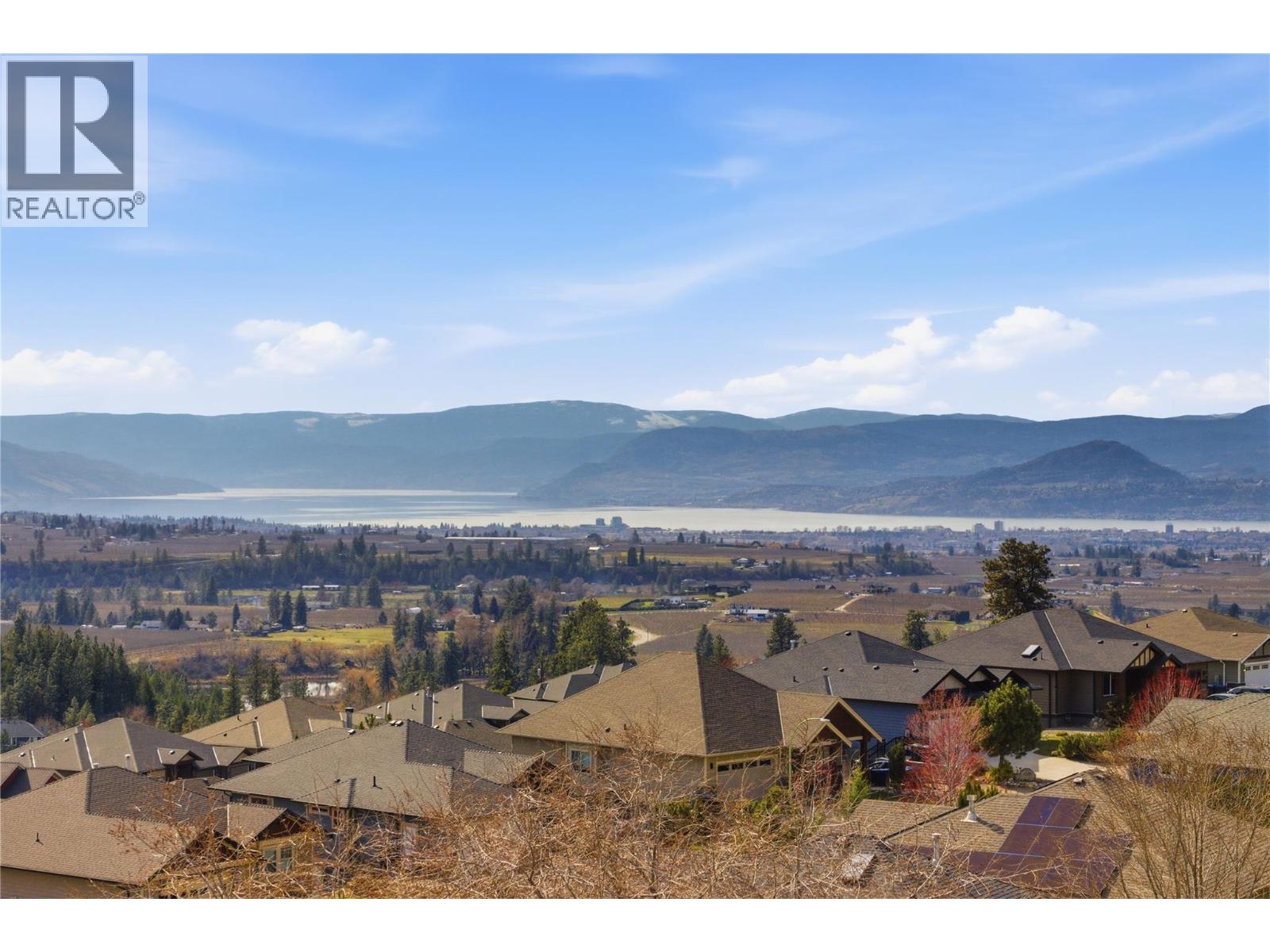 1443 Wilmot Avenue, Kelowna