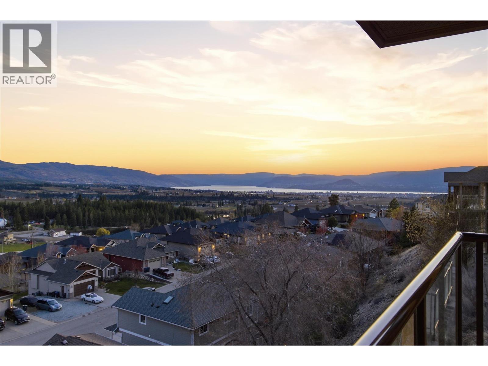 1443 Wilmot Avenue, Kelowna