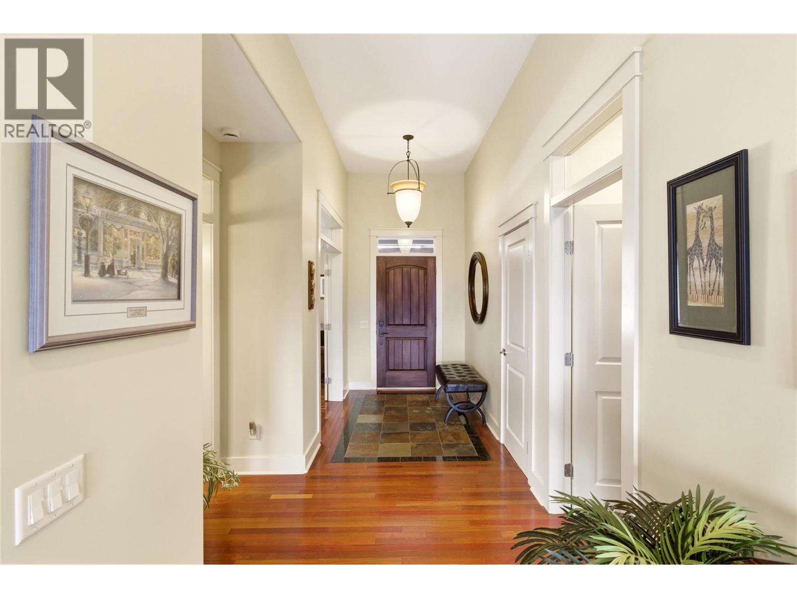 1443 Wilmot Avenue, Kelowna