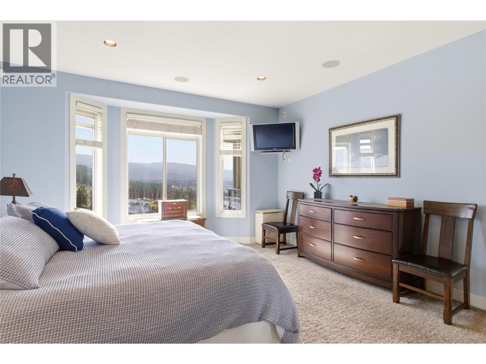 1443 Wilmot Avenue, Kelowna