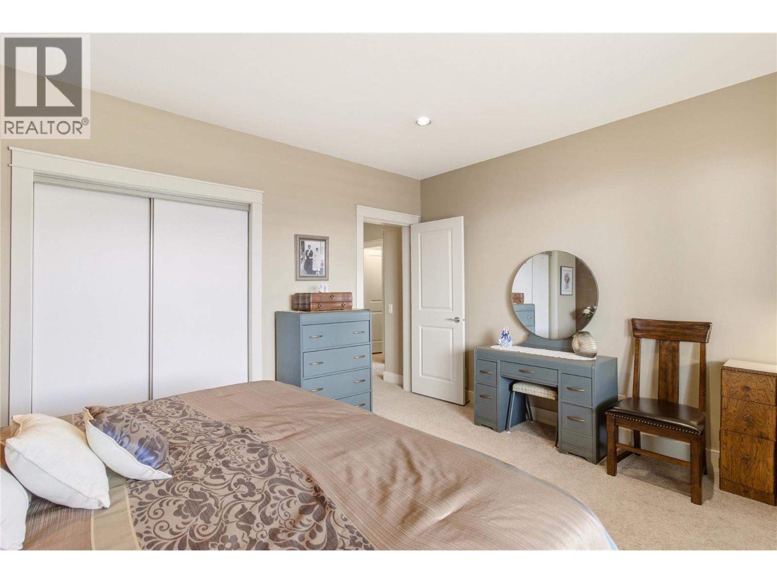 1443 Wilmot Avenue, Kelowna