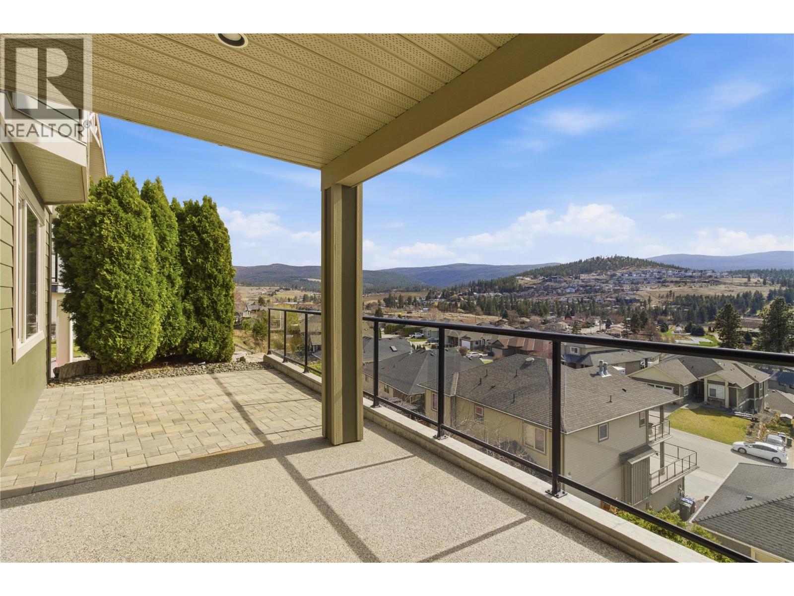 1443 Wilmot Avenue, Kelowna