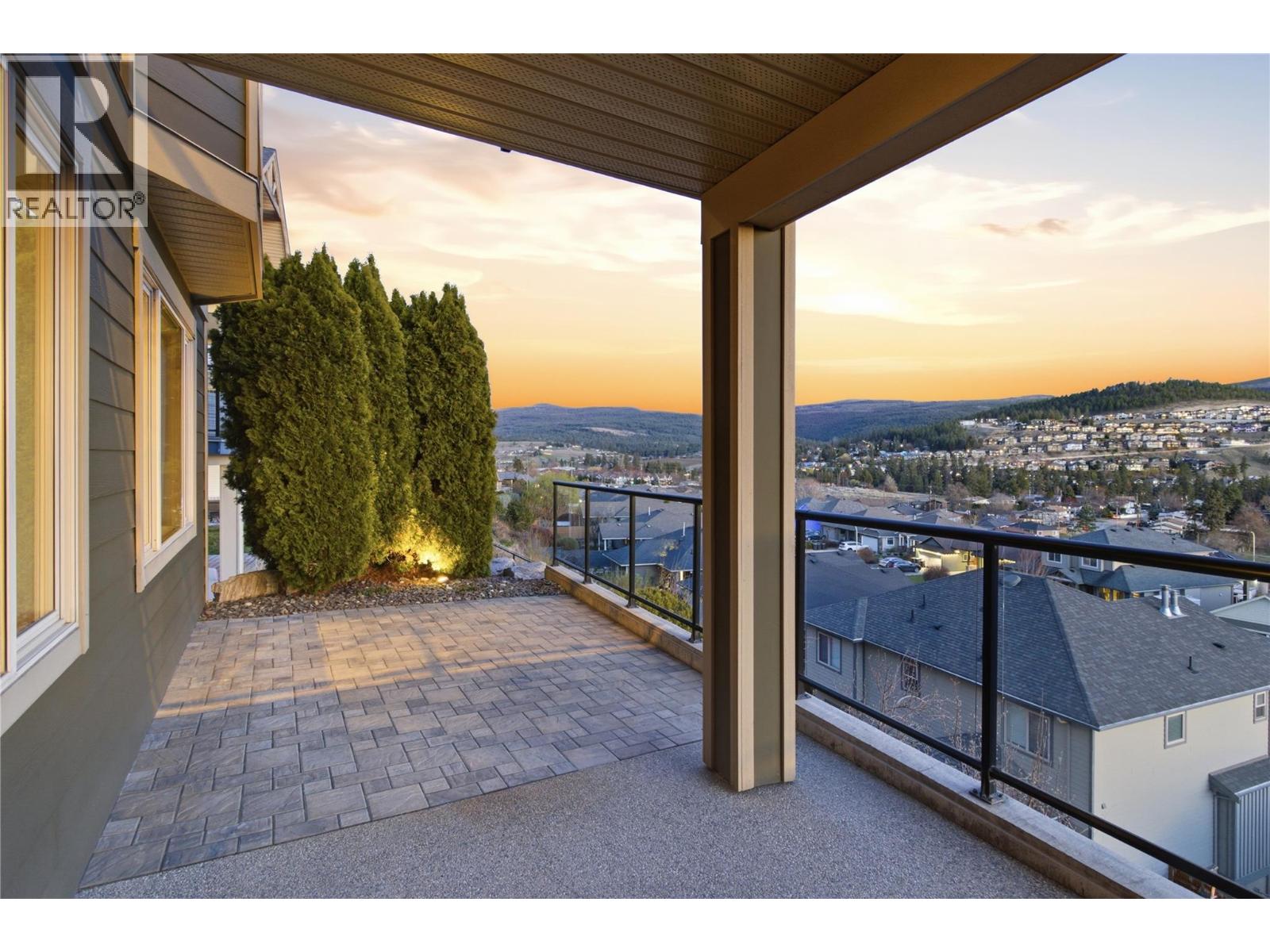 1443 Wilmot Avenue, Kelowna