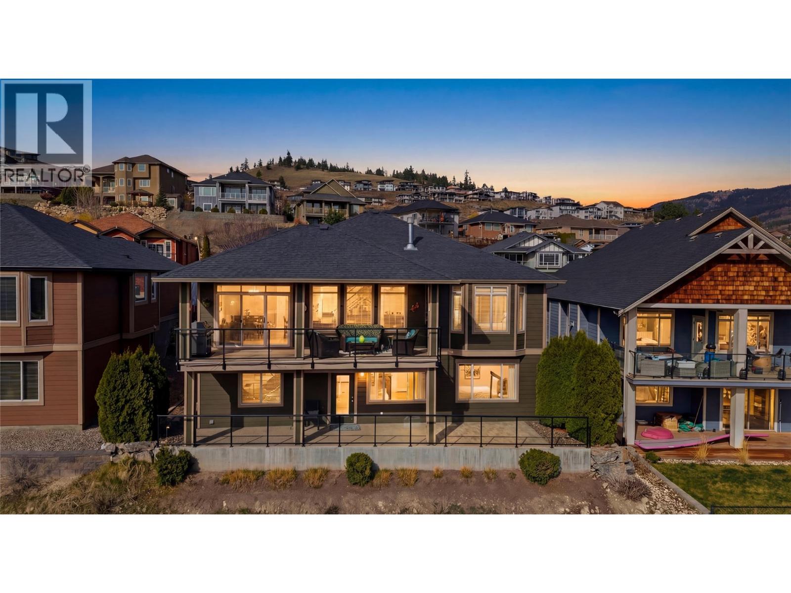 1443 Wilmot Avenue, Kelowna