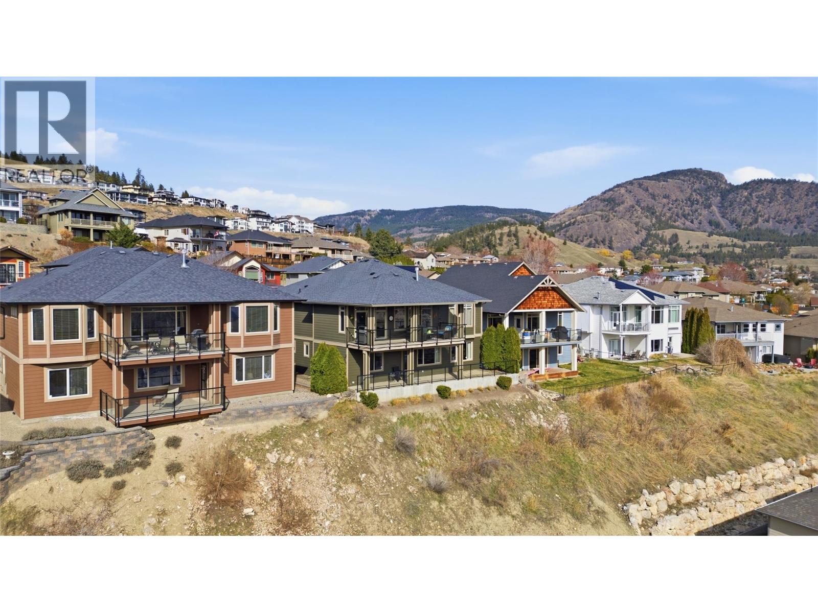 1443 Wilmot Avenue, Kelowna