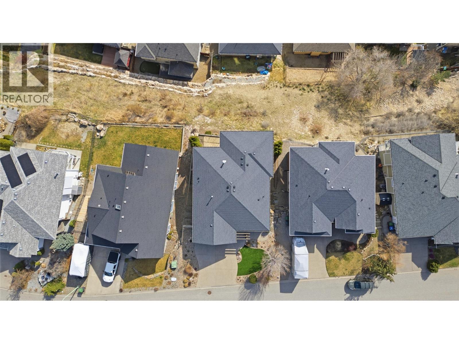 1443 Wilmot Avenue, Kelowna