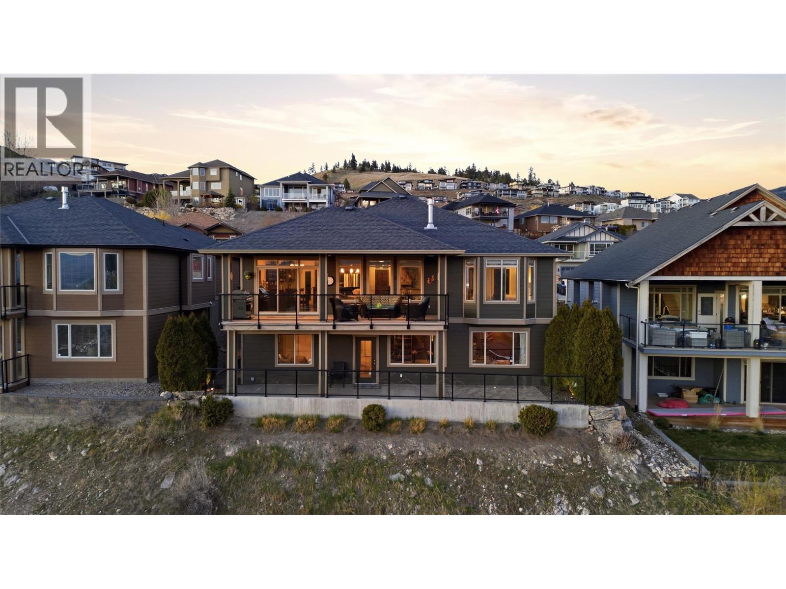 1443 Wilmot Avenue, Kelowna