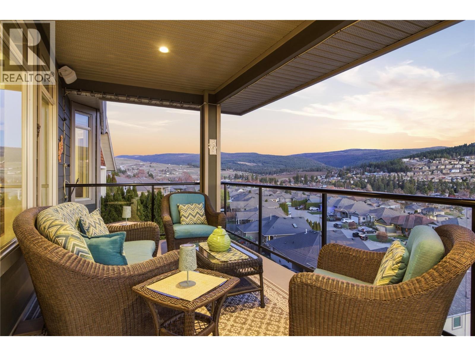 1443 Wilmot Avenue, Kelowna