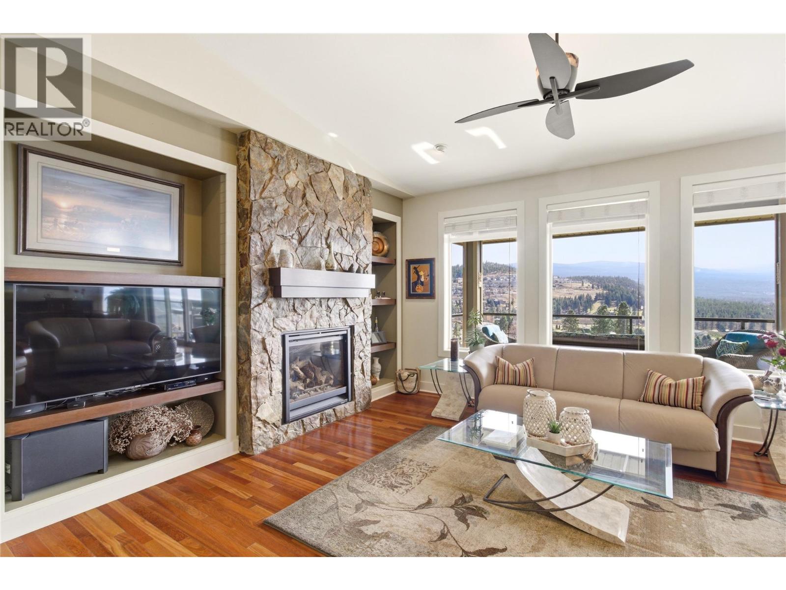 1443 Wilmot Avenue, Kelowna