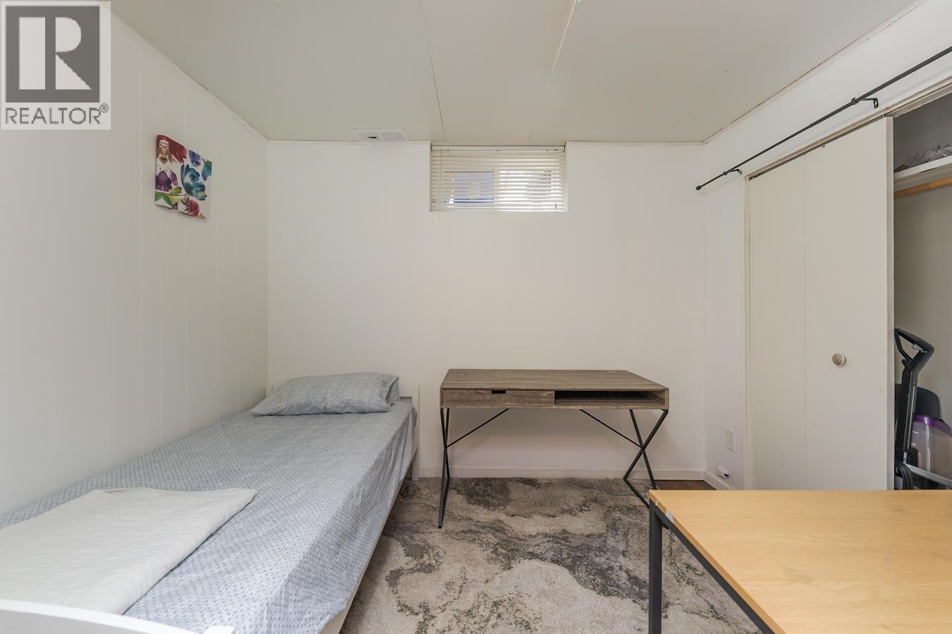 1337 BURDEN STREET - 17