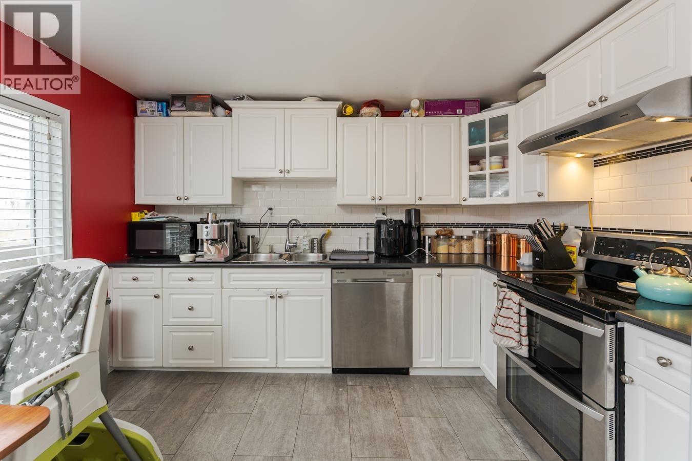 1337 BURDEN STREET - Image 3