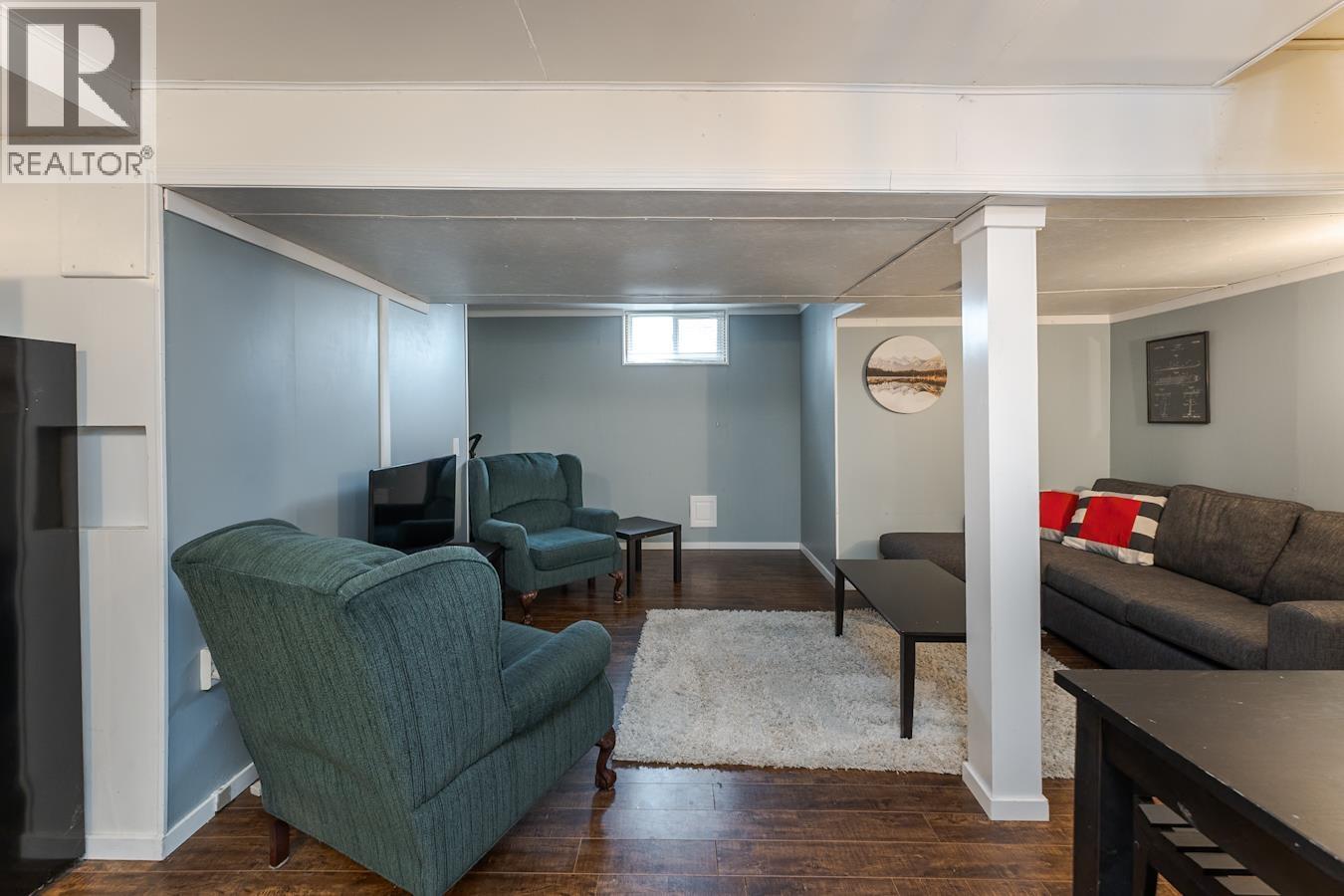 1337 BURDEN STREET - 12