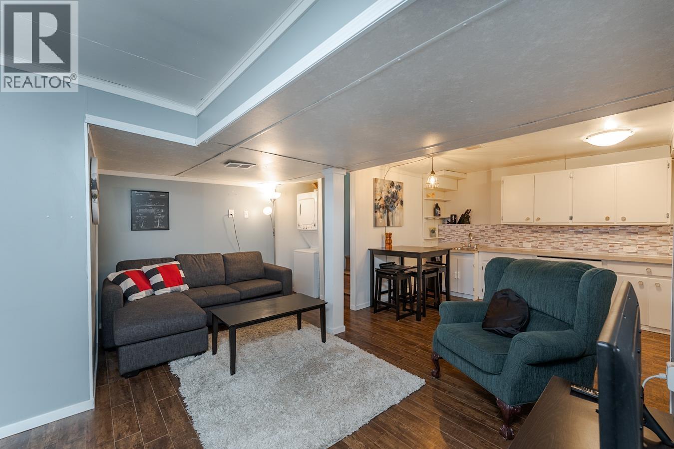 1337 BURDEN STREET - 13