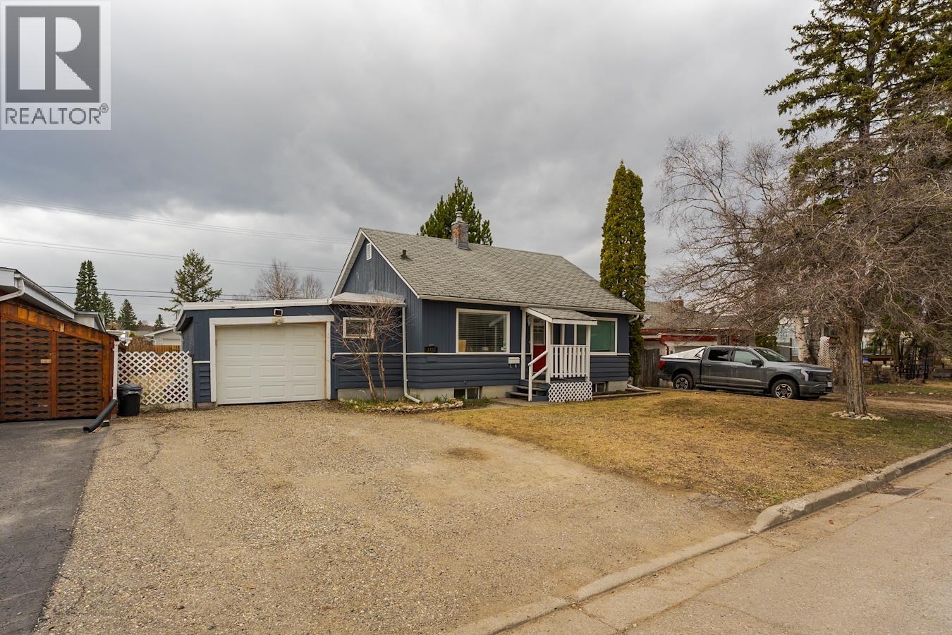 1337 BURDEN STREET - 20