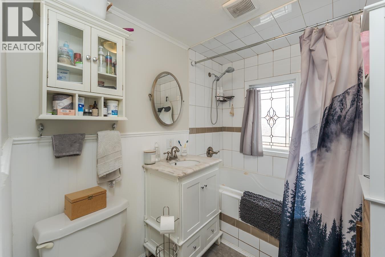 1337 BURDEN STREET - 8