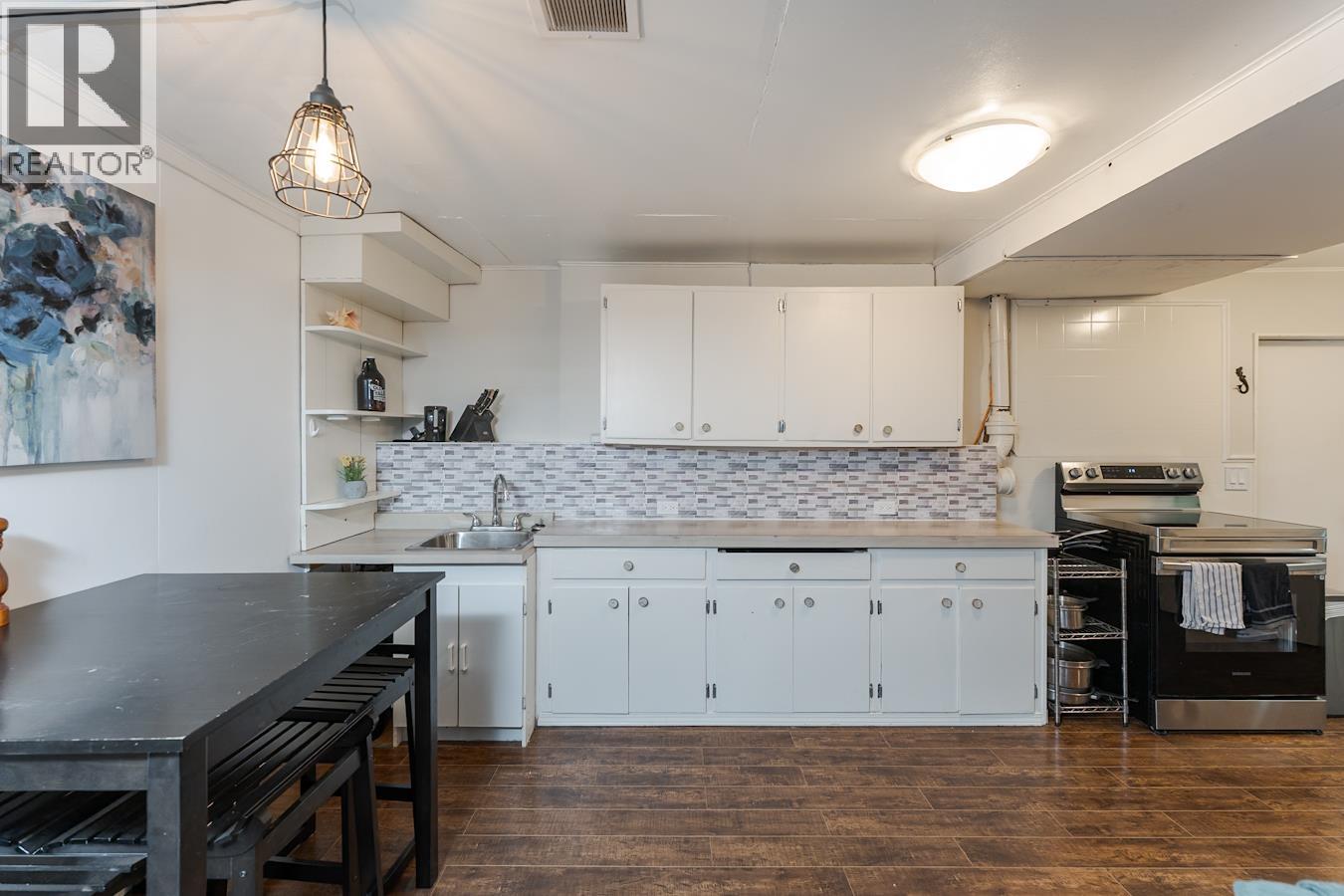 1337 BURDEN STREET - 11