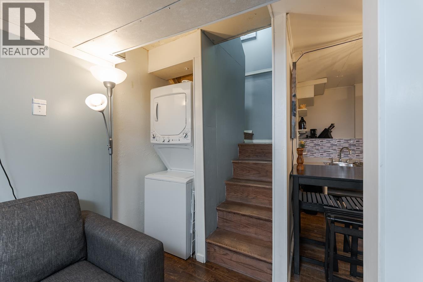 1337 BURDEN STREET - 14