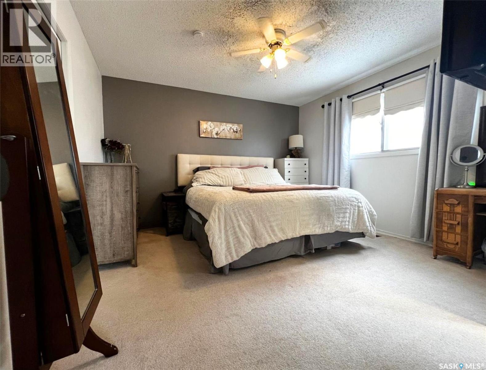 119 Macdonald PLACE - 17