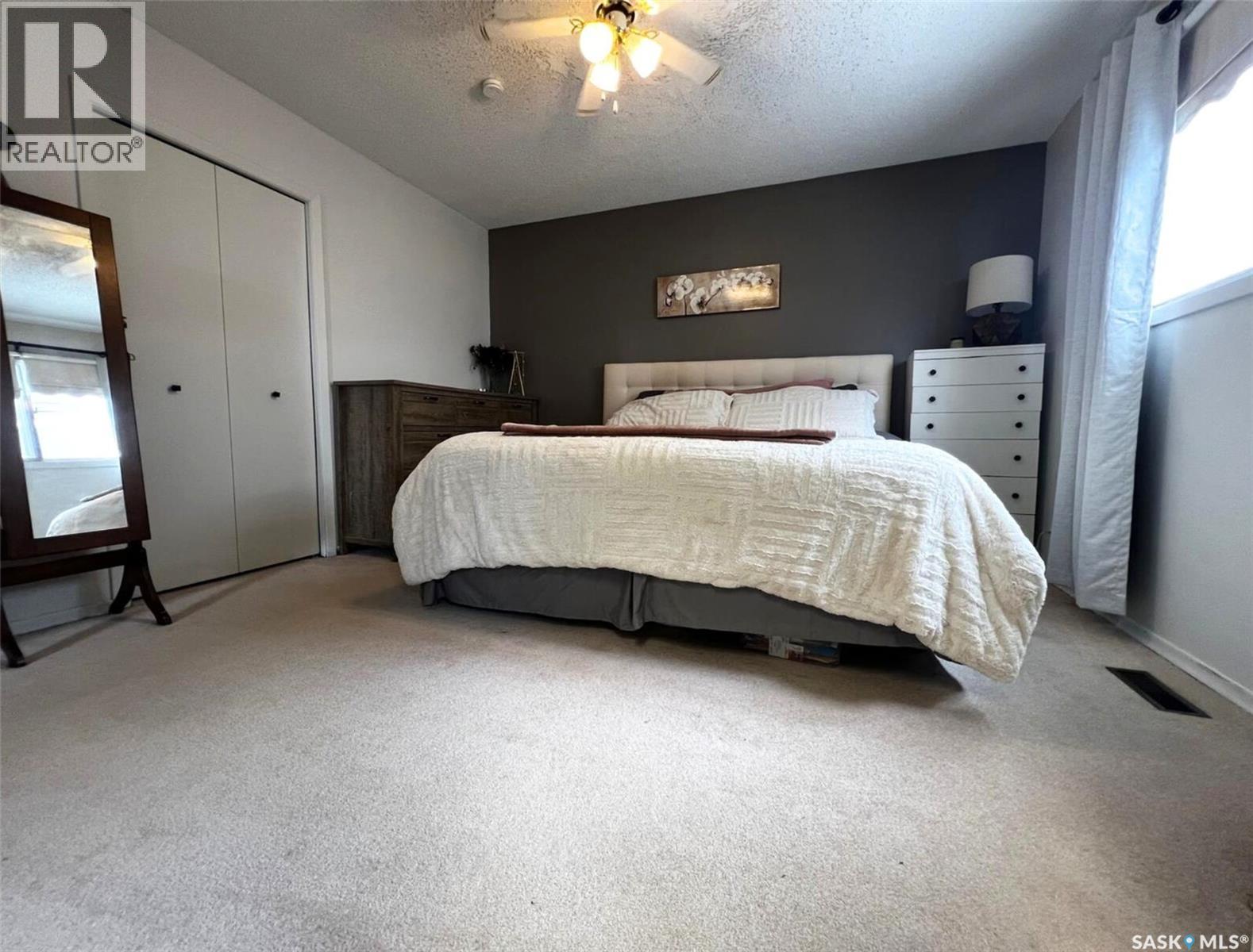 119 Macdonald PLACE - 18