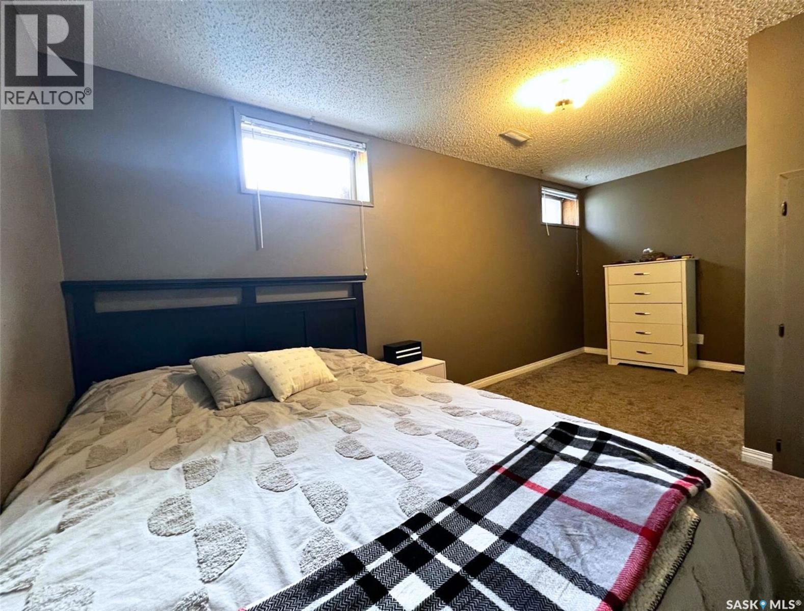 119 Macdonald PLACE - 28