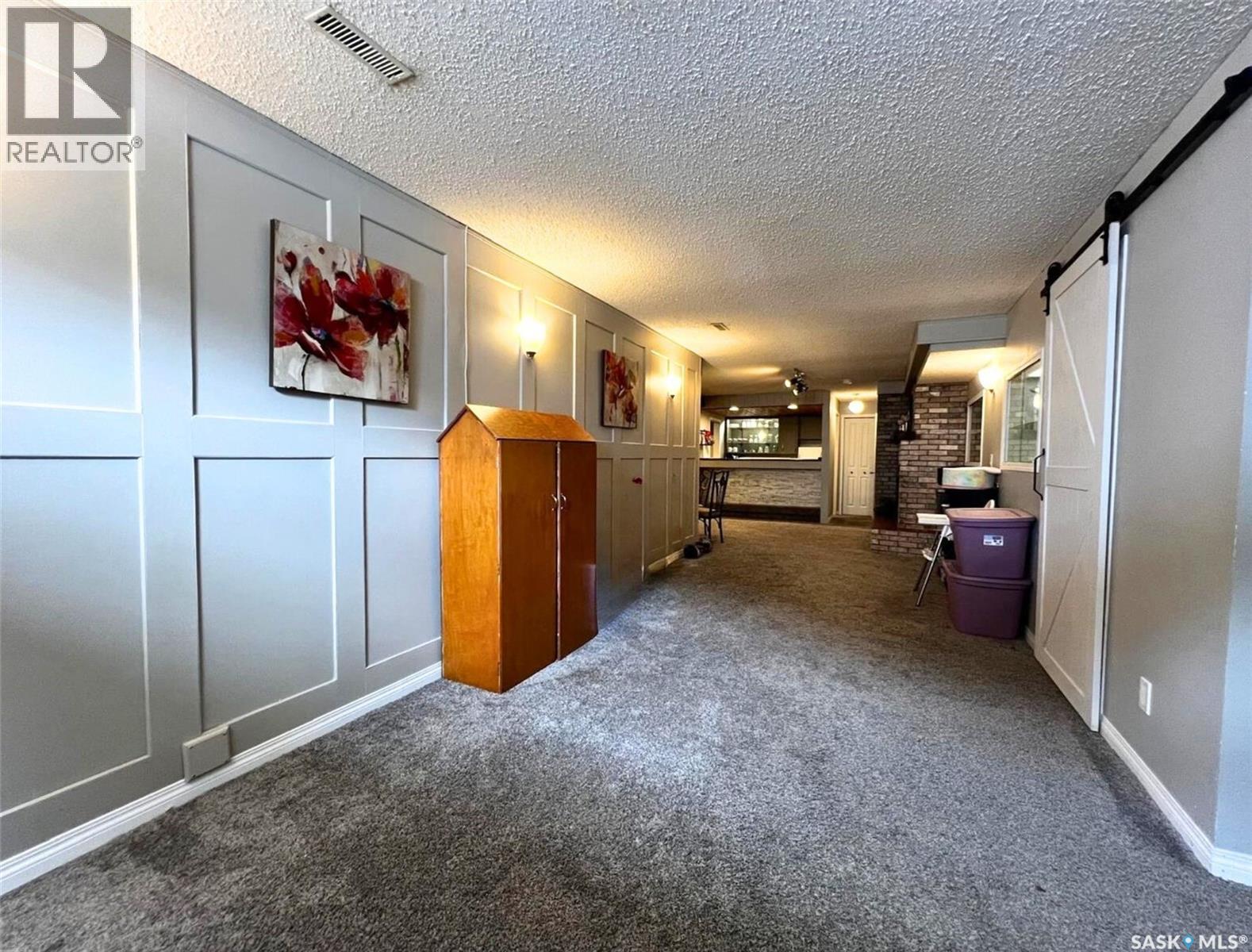 119 Macdonald PLACE - 20