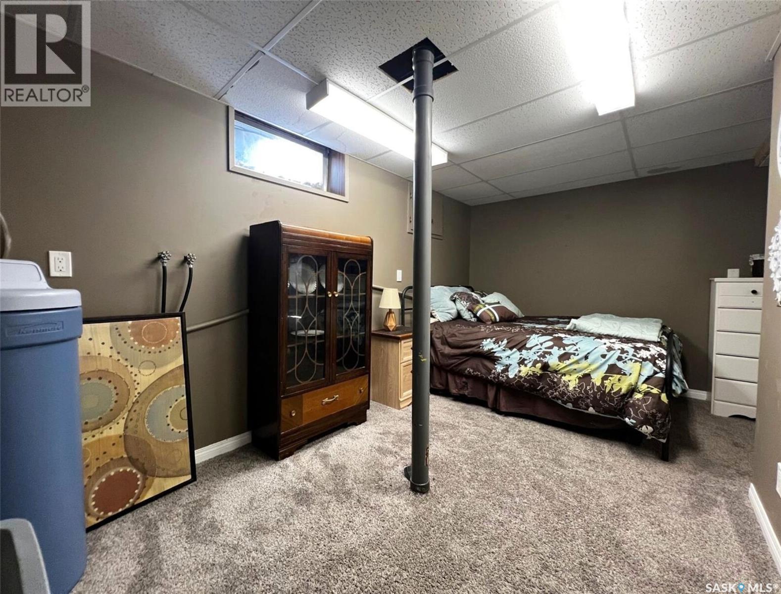 119 Macdonald PLACE - 31