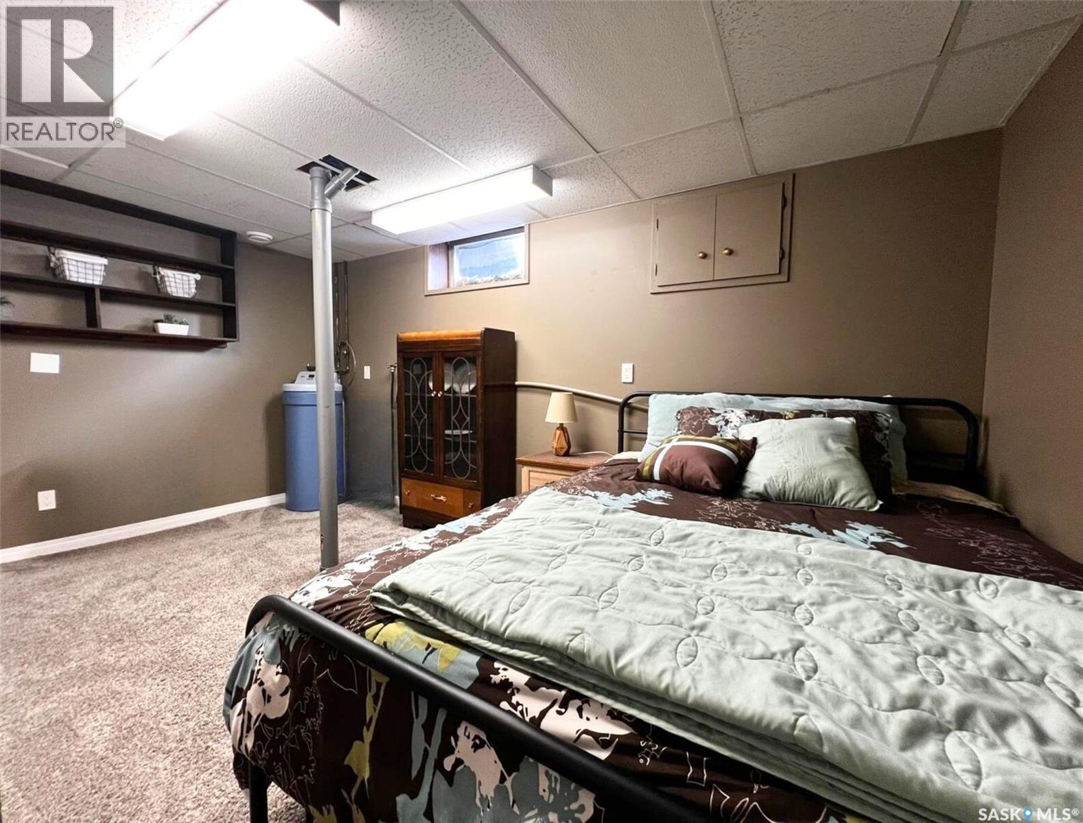 119 Macdonald PLACE - 30