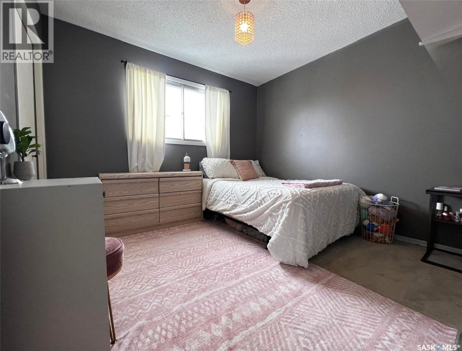 119 Macdonald PLACE - 16