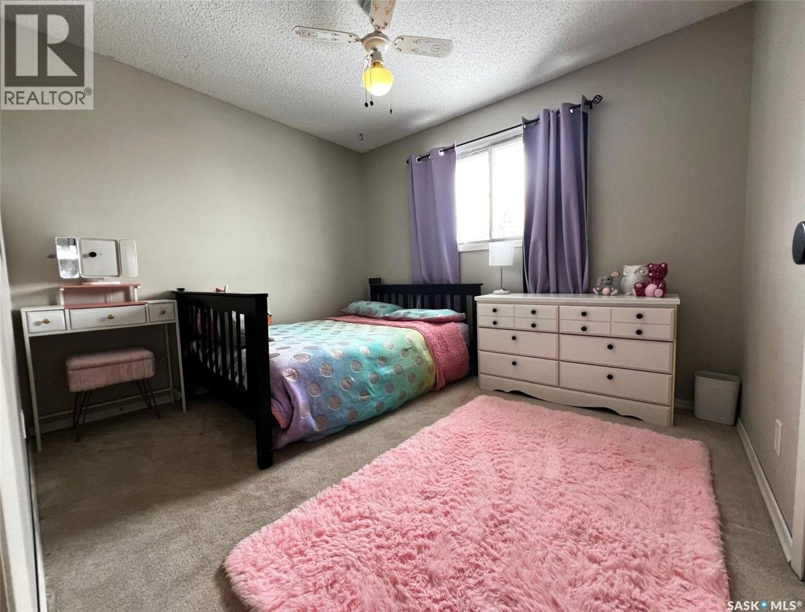 119 Macdonald PLACE - 15