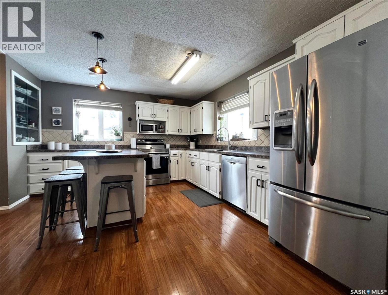 119 Macdonald PLACE - 10