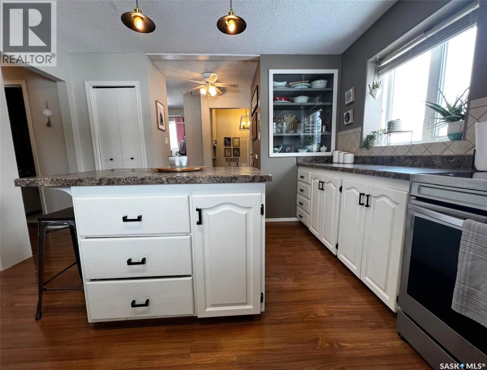 119 Macdonald PLACE - 11