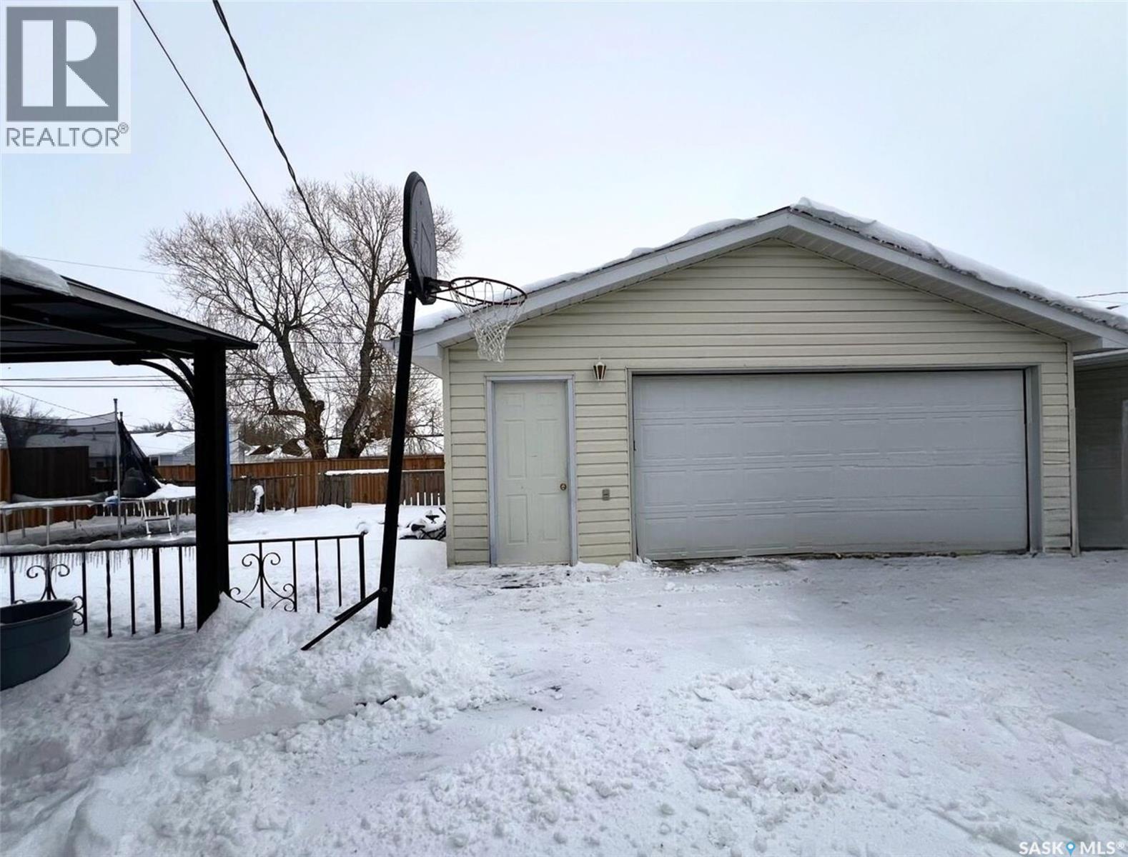 119 Macdonald PLACE - 38