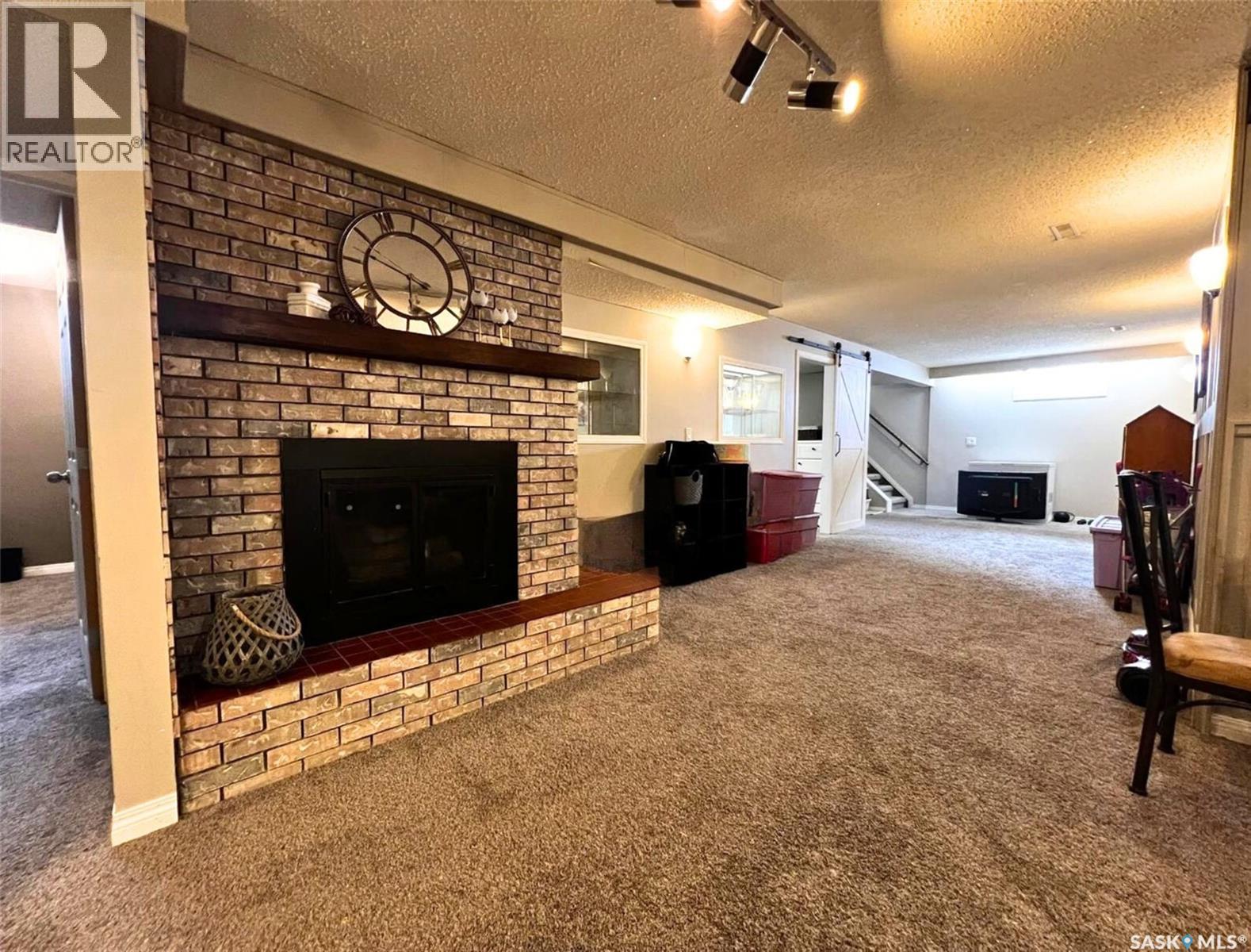 119 Macdonald PLACE - 24