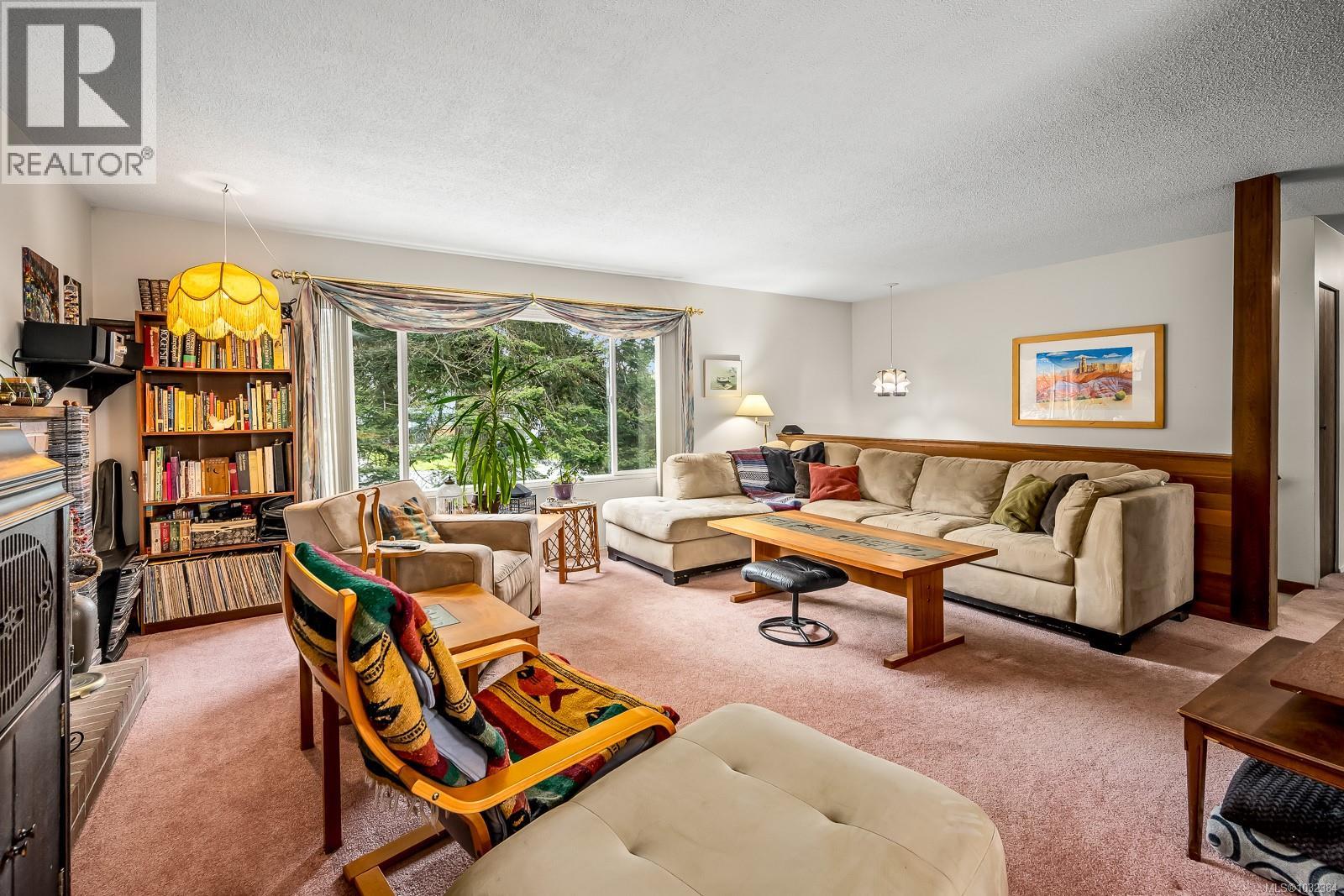 1764 MCLAUCHLIN DR - 7