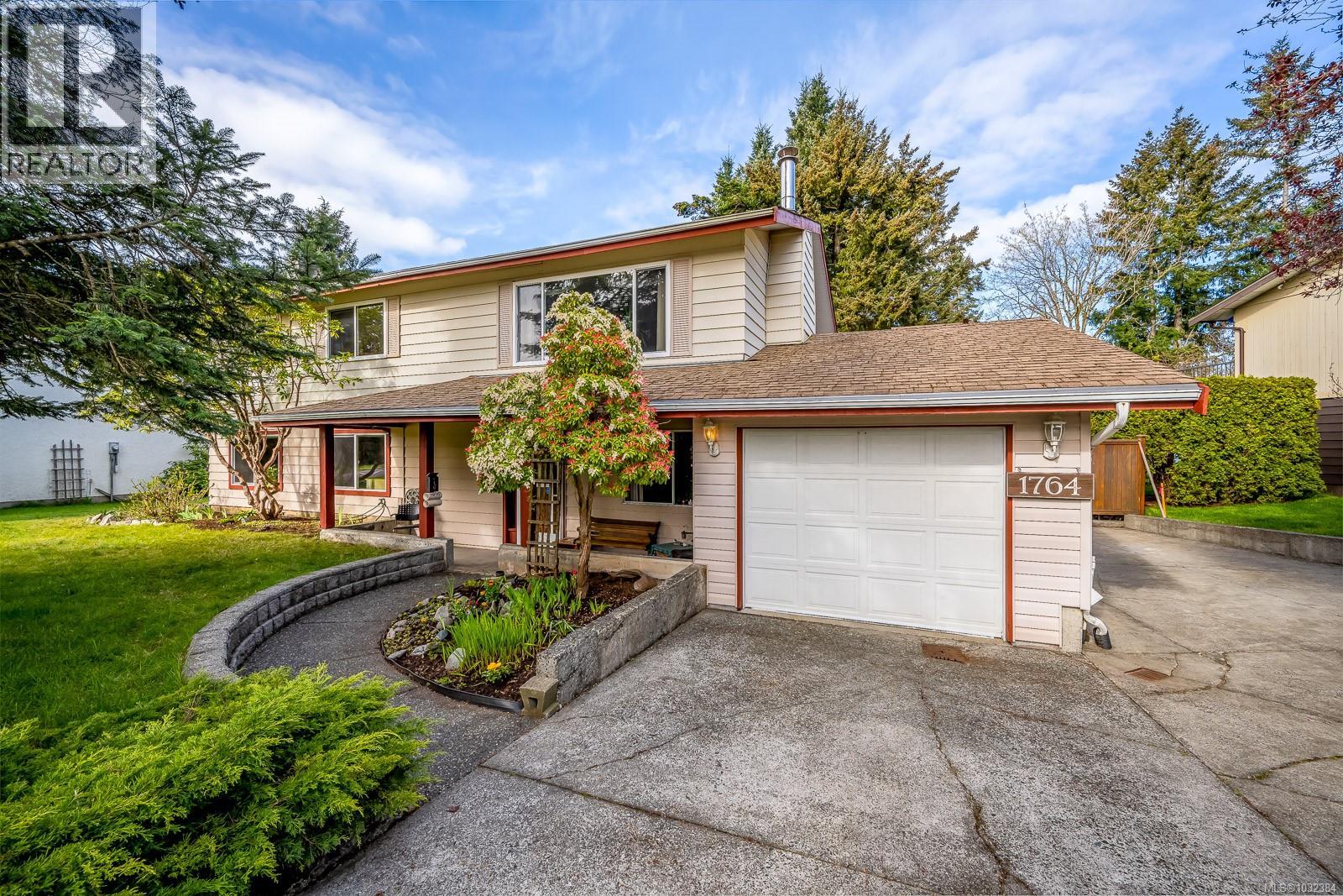 1764 MCLAUCHLIN DR - Image 2