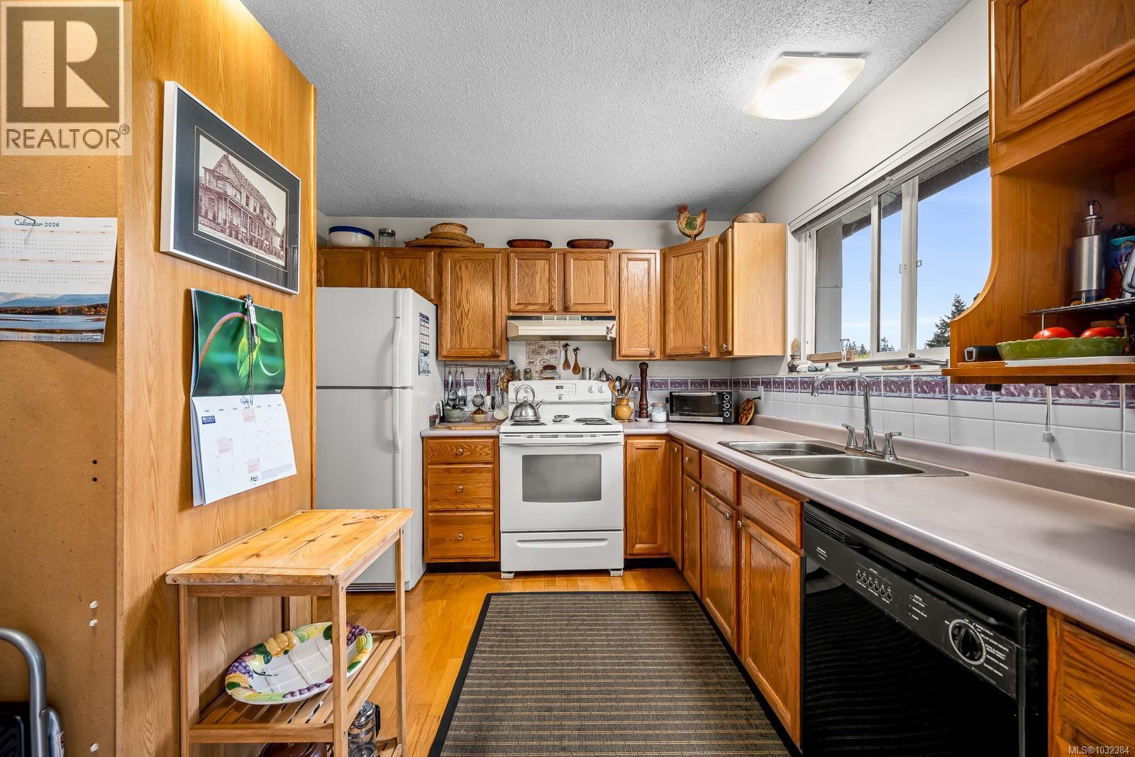 1764 MCLAUCHLIN DR - 14