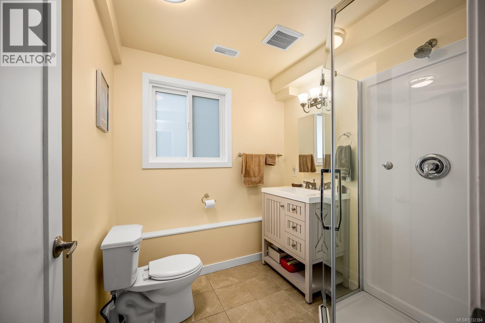 1764 MCLAUCHLIN DR - 40