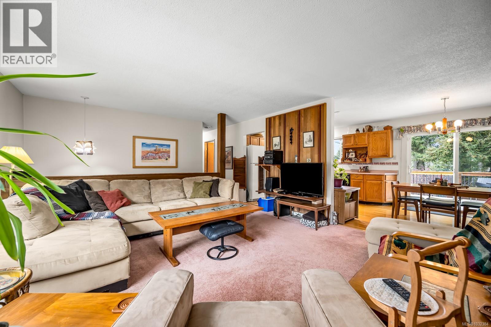 1764 MCLAUCHLIN DR - 9