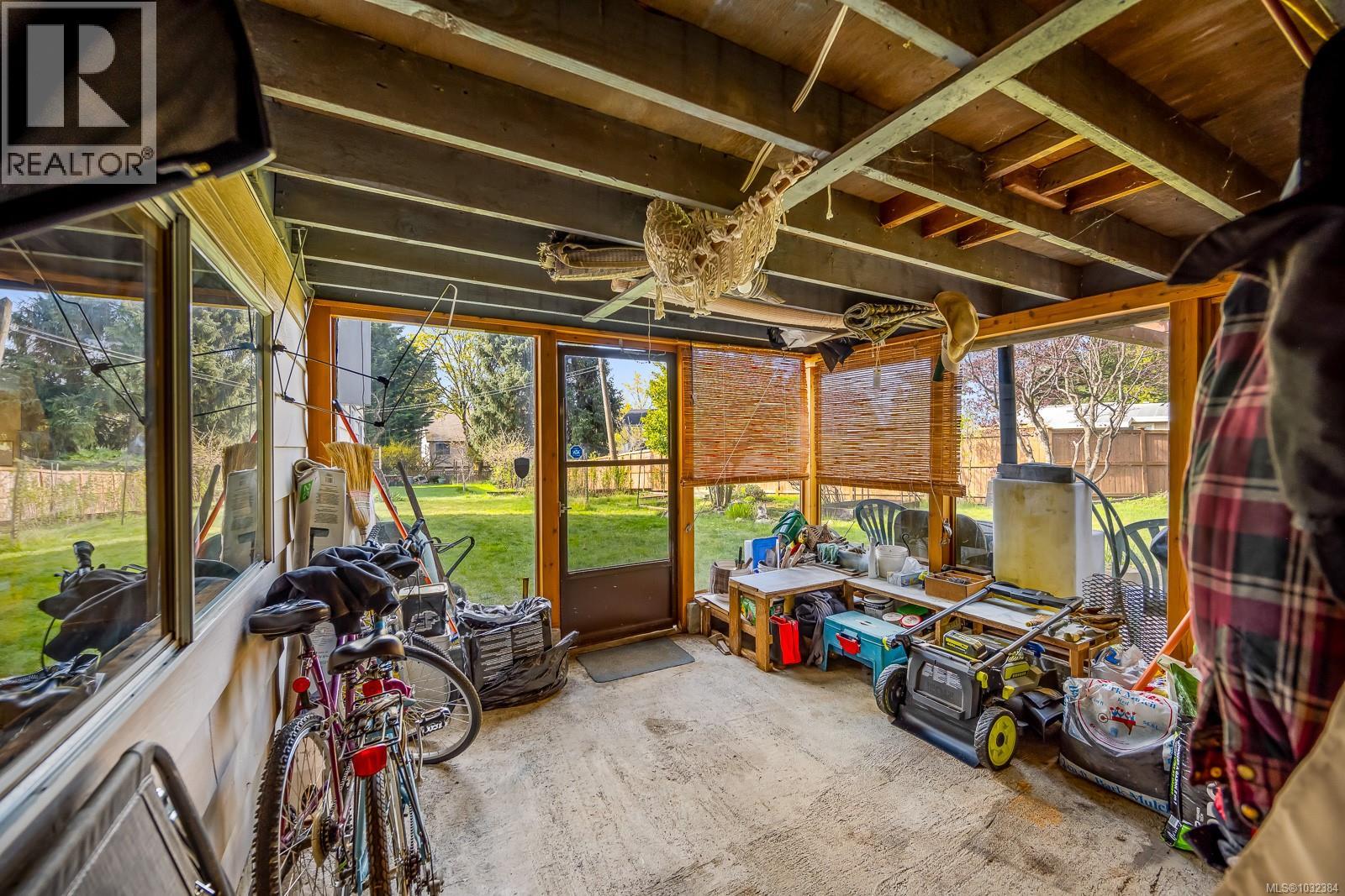 1764 MCLAUCHLIN DR - 55