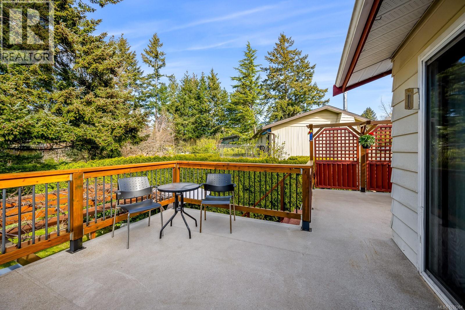 1764 MCLAUCHLIN DR - 60